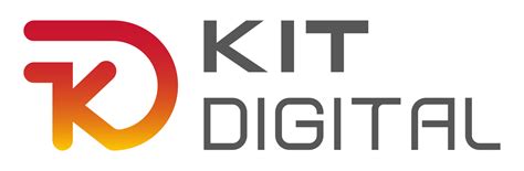 Kit Digital Impulsa La Digitalizaci N De Tu Negocio Con Estas Ayudas