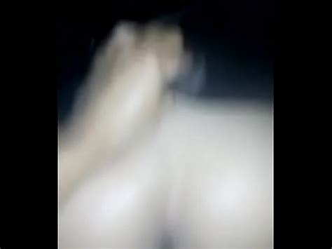 Que Rico Culo Xvideos