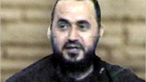 Al-Zarqawi declares war on Iraqi Shia | News | Al Jazeera