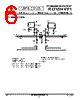 Rd Hvf Datasheet Pdf Mitsubishi Electric Semiconductor