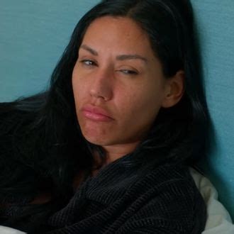 RHOSLC Finale Memes About Monica Garcia Heather Gay