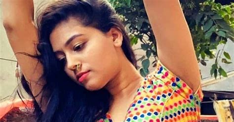 Marathi Sex Story Online Reading Read Marathi Sexy Stories Read Sexy Stories Marathi Hindi Online