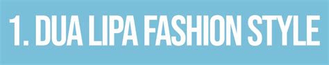 160dua Lipa Concert Outfit Ideas What To Wear Festival Attitude