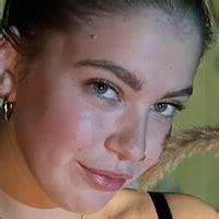 Diana Prince Nude OnlyFans Leaks Fapopedia