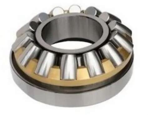 29426EJ Spherical Roller Thrust Bearings At Best Price In Mumbai