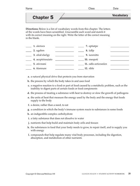 History Worksheets Free Printable History Worksheets Pdf Worksheets Library