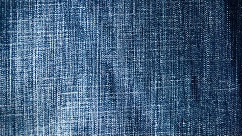 Line, Woven Fabric, Textile, Jeans, Pattern Wallpaper - Джинсы Текстура ...