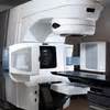 Stereotactic radiosurgery - CyberKnife: MedlinePlus Medical Encyclopedia