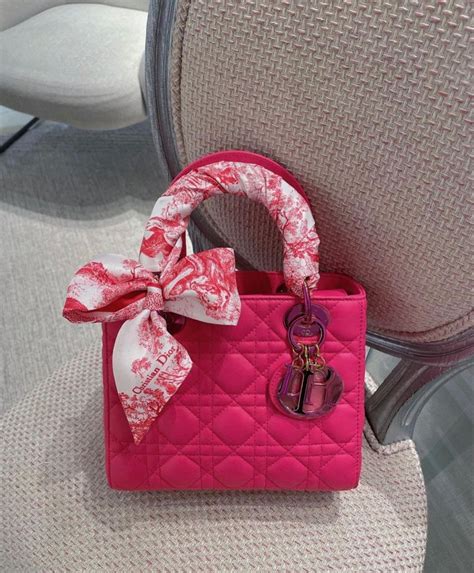 Pin by Ольга Ти on Стиль, эстетика, гламур... | Bags designer fashion ...