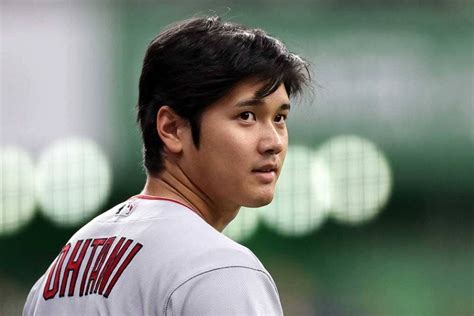 【mlb】大谷翔平の争奪戦「ドジャースはどのチームよりも良い位置にいる」米記者指摘 “ロスで築いた人間関係は見過ごせない”と見解 野球