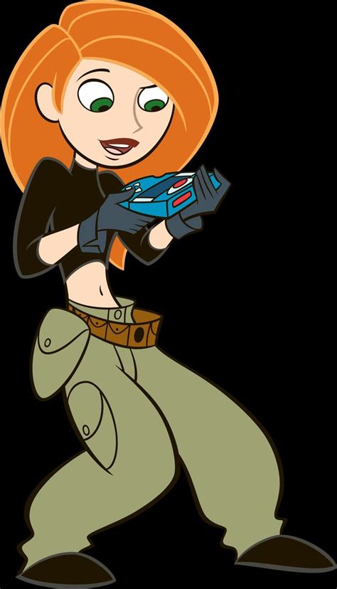 Pin By Rochelle Norlund On Kim Possible Kim Possible Favorite