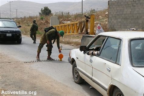 Lost In Occupation How Google Maps Is Erasing Palestine 972 Magazine