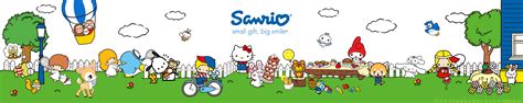 Amazon.com: SANRIO: Hello Kitty®