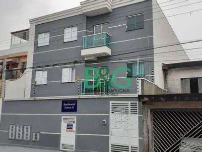 Residencial Dantas Ii Rua Ernani Fornari Jardim Santa