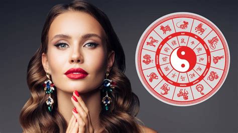 За защита, сила и късмет: камъкът, който трябва да носите според ...