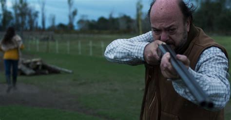 Foto de la película Cuando acecha la maldad Foto 7 por un total de 11