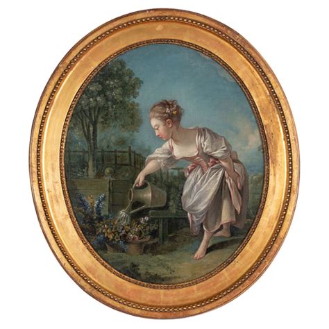 Pittore Francese Del Xviii Secolo Wannenes Art Auctions Milan Genoa