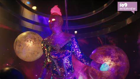 Ms Marvels Avengerscon Scene Might Inspire A Real Convention