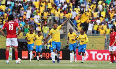 Mamelodi Sundowns Fc On Twitter G⚽⚽⚽⚽⚽d Morning Masandawana😁yes