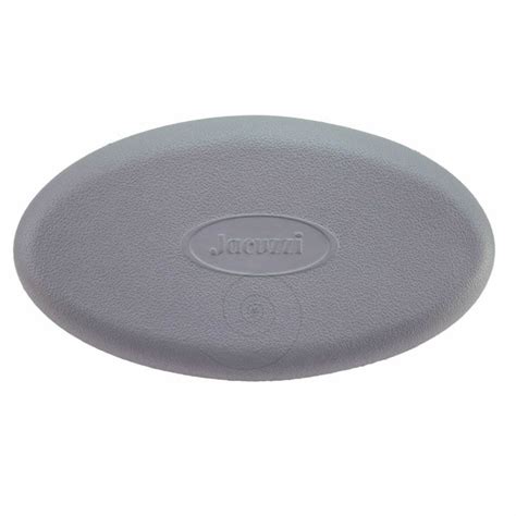 Jacuzzi® Oem 2005 2007 J 200 Series Spa Pillow 6455 468