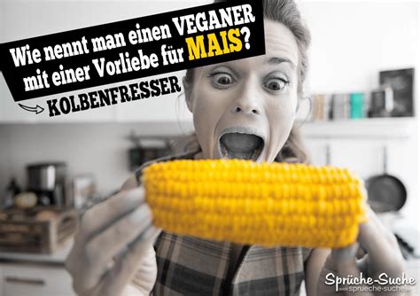 Lustige Sprueche Ueber Veganer Ideas Sprucheygs