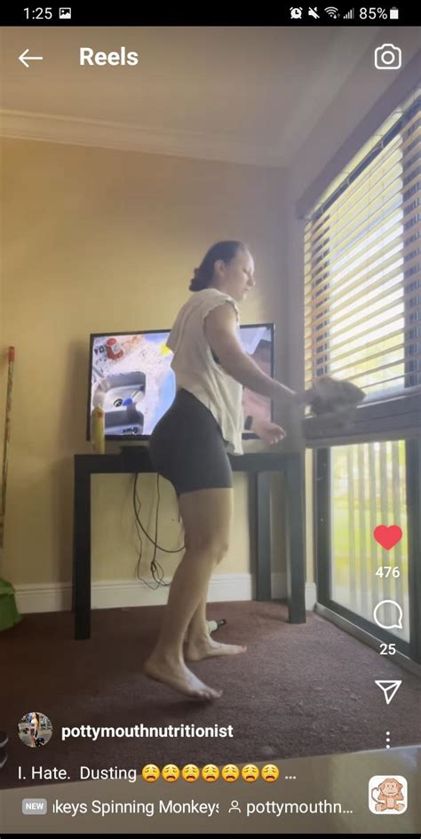 I Know She Misses Taking 10 Inch Dicks That Ass Is Built For It AlexisRodriguez