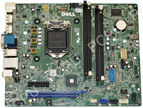 Optiplex 9020 Motherboard Uk