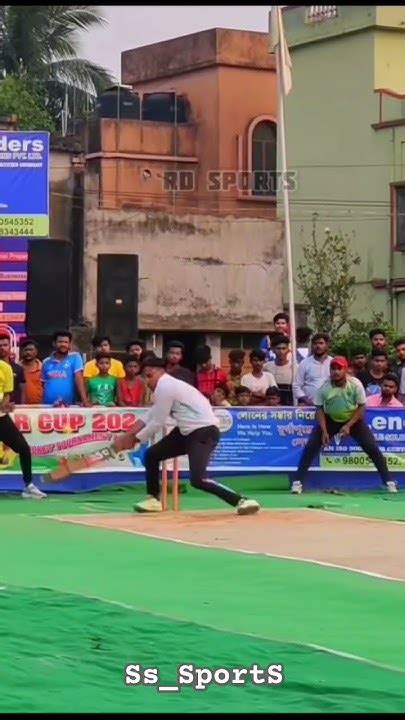 Sssports Cricket Match Shorts 🏏 Outstanding Shorts 🏏shortsvideo