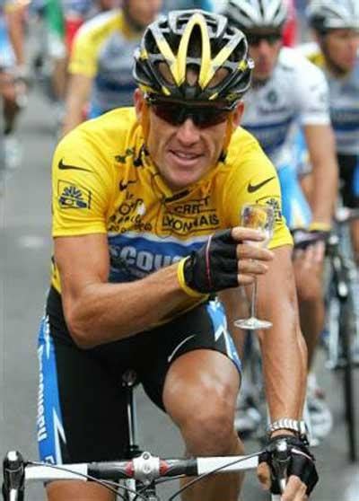 Lance Armstrong Ran The Most Sophisticated Doping Program In Cycling History Says Usada Report