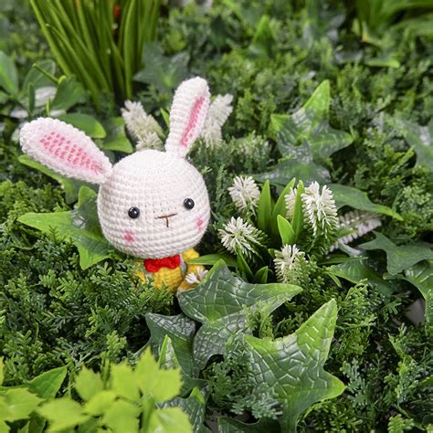 China Anti-UV Plastic Artificial Hedge Boxwood Panels Green Plant Vertical Garden Wall For ...