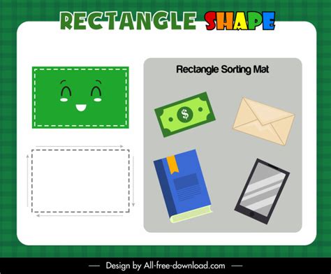 Callout Rectangle Left clip art Vectors graphic art designs in editable ...