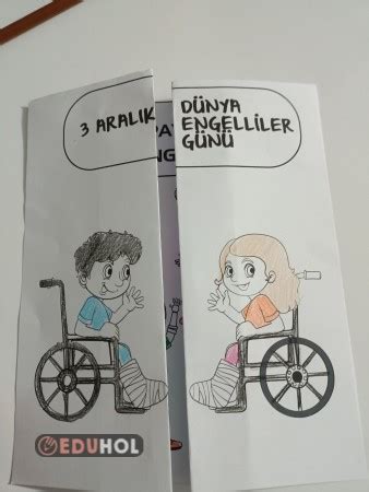 Vazge Me Bal Alay Engelli Resmi Boyama Kas Lma Menagerry Uzanma