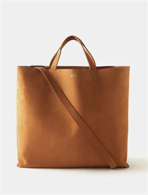 15 Best New Men's Designer Bags, From Backpacks to Briefcases ...