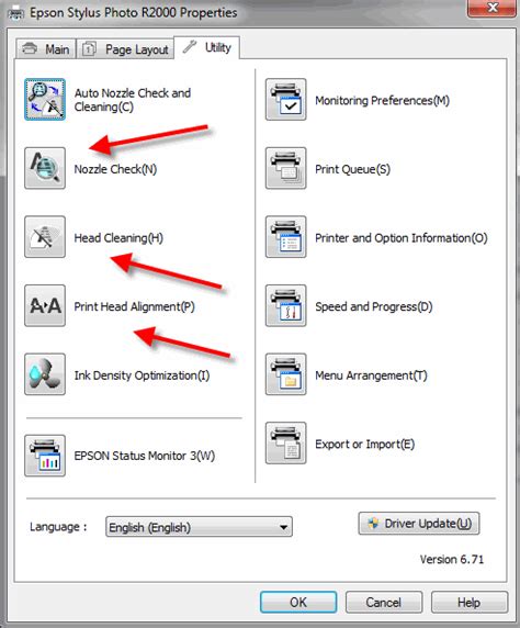 Find epson printer drivers - rilowestcoast