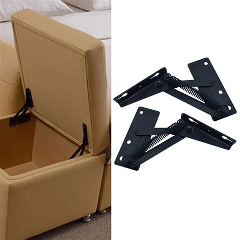 Mechanism Bed Hinges Hinge Adjustable Sofa Bed Hinge Sofa Bed Hinge