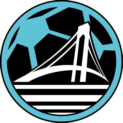 holes and gaps in football 4