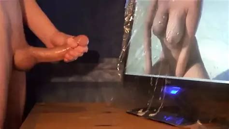 Huge Cumshot And Tribute Compilation Spurts Gay Man Porn Xhamster