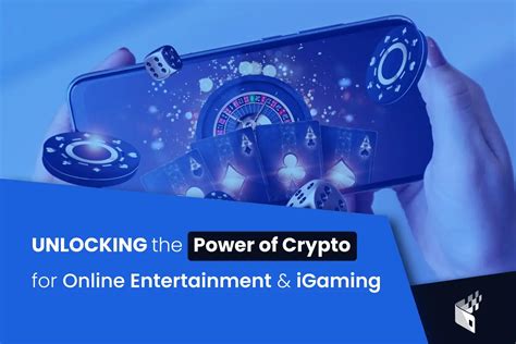 Crypto Payment Perks For Igaming Operators In 2024 Coinpayments Media