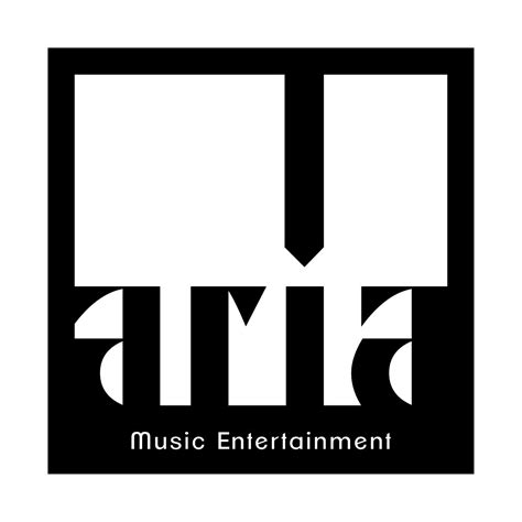 Aria Music (@AriaMusicEnt) | Twitter