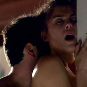 Lindsey Shaw Nude Collection Scandal Planet