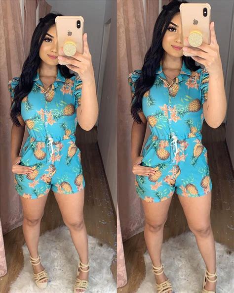 Descobrir 30 Imagem Lojas De Roupas Femininas No Instagram Em Natal Rn