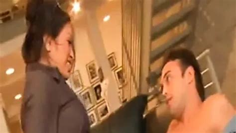 Rosario Porn Videos XHamster