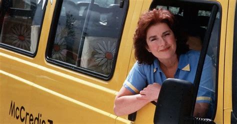 Balamory's Edie McCredie 20 years on as Edinburgh-born actress ...