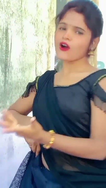 Sabki Baratein Aaya Ll Bhojpuriya Neha Ll Shorts Youtube