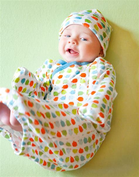 Editors Best of 2011: The coolest baby clothes