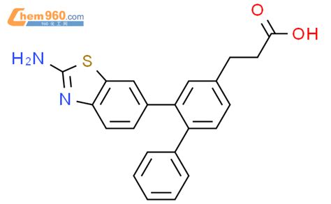 847067 28 1 1 1 Biphenyl 4 Propanoic Acid 2 2 Amino 6