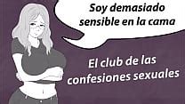 Asmr En Espanol Search XVIDEOS