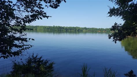 Divers And Sundry Tims Ford State Park