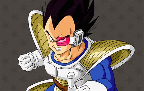 ‘dragon Ball Z Kai Estreia Na Hbo Max Na Próxima Semana Jbox