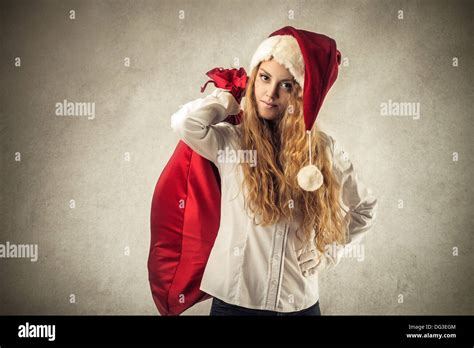 Belle Fille Blonde Banque De Photographies Et Dimages Haute R Solution Alamy